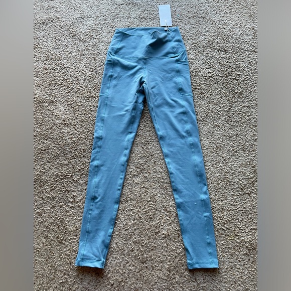 Buffbunny Collection Pants - NWT Buffbunny leggings size S